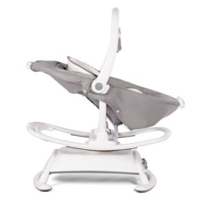 Joie – Leagan si balansoar rotativ Sansa 2 in 1 Fern