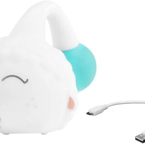 Badabulle - Lampa de veghe Leo