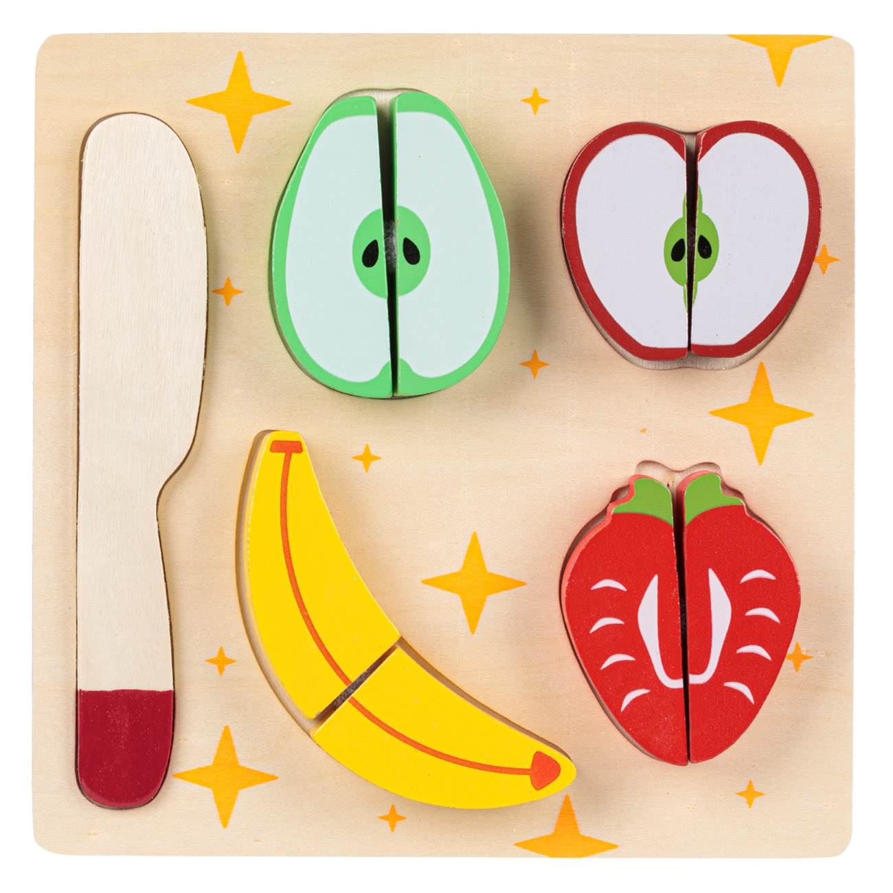 tocator cutit jucarie