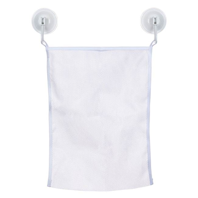 Plasa pentru Organizarea Jucariilor