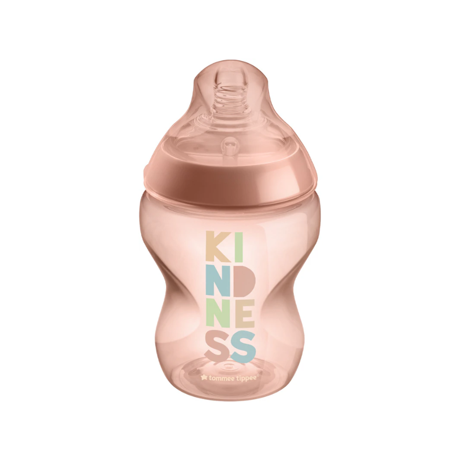 Biberon Kindness Tommee Tippee