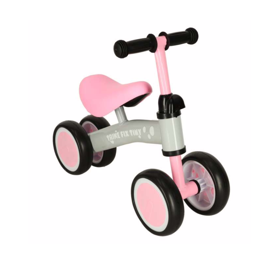 Bicicleta pentru copii