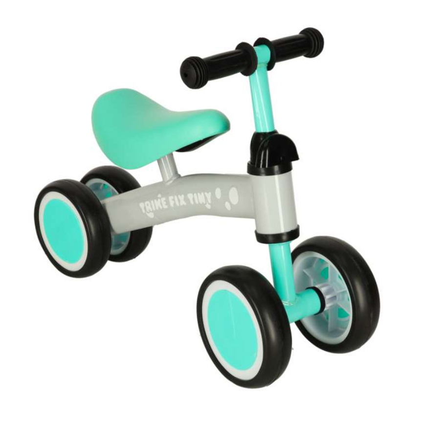 Bicicleta pentru copii