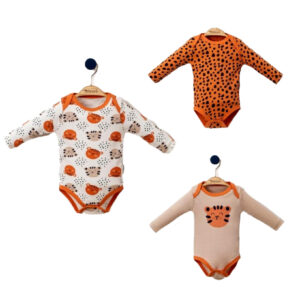 Body Nou-Nascut 3 Modele