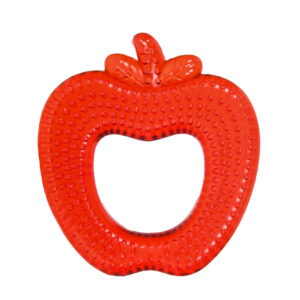 Jucarie dentitie - Mar