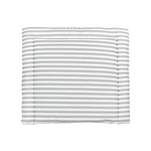 Kraftkids - Patura pentru schimbat scutece bebelusi