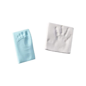 My Sweet Memories – Kit amprenta bebelusi