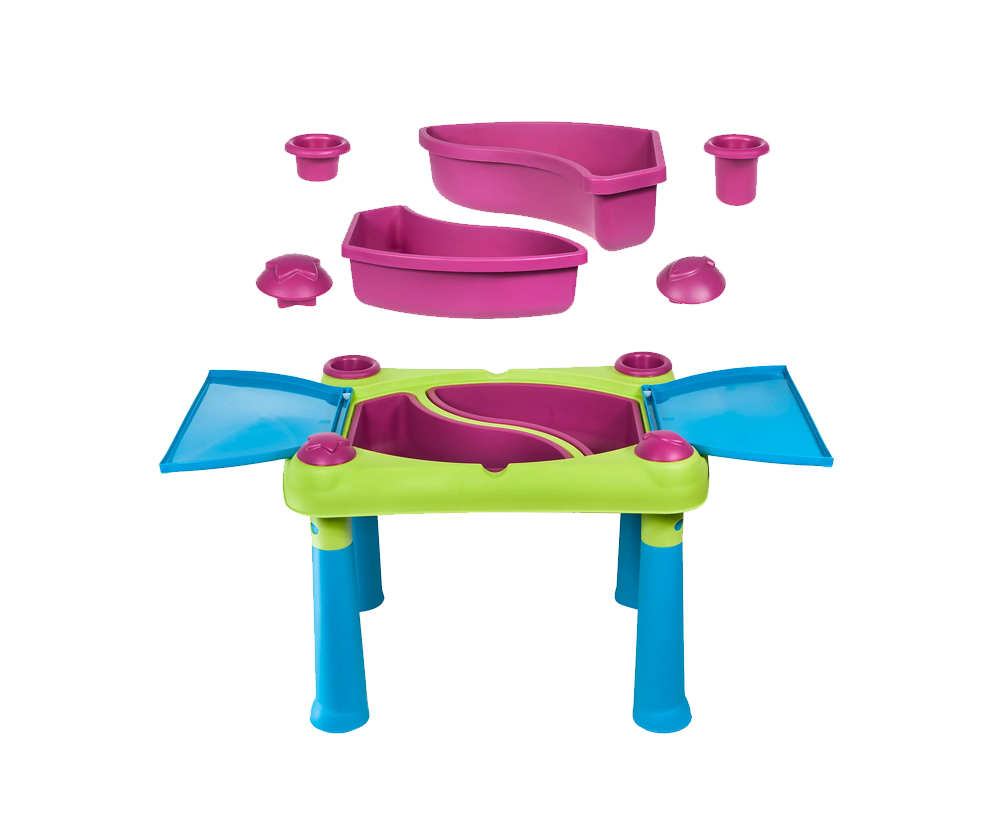 masa activitati copii