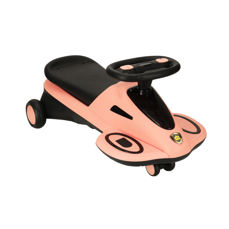 Masinuta gravitationala