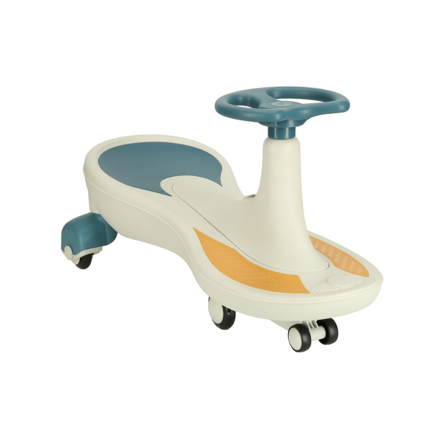 Masinuta gravitationala