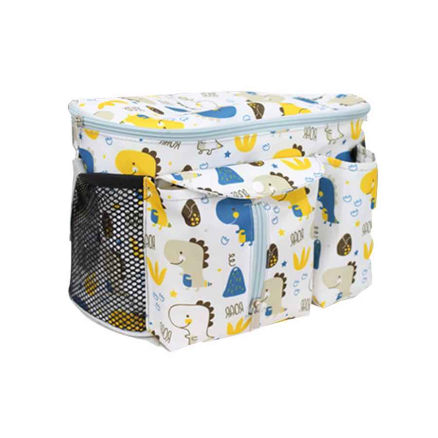 Organizator pentru carucior