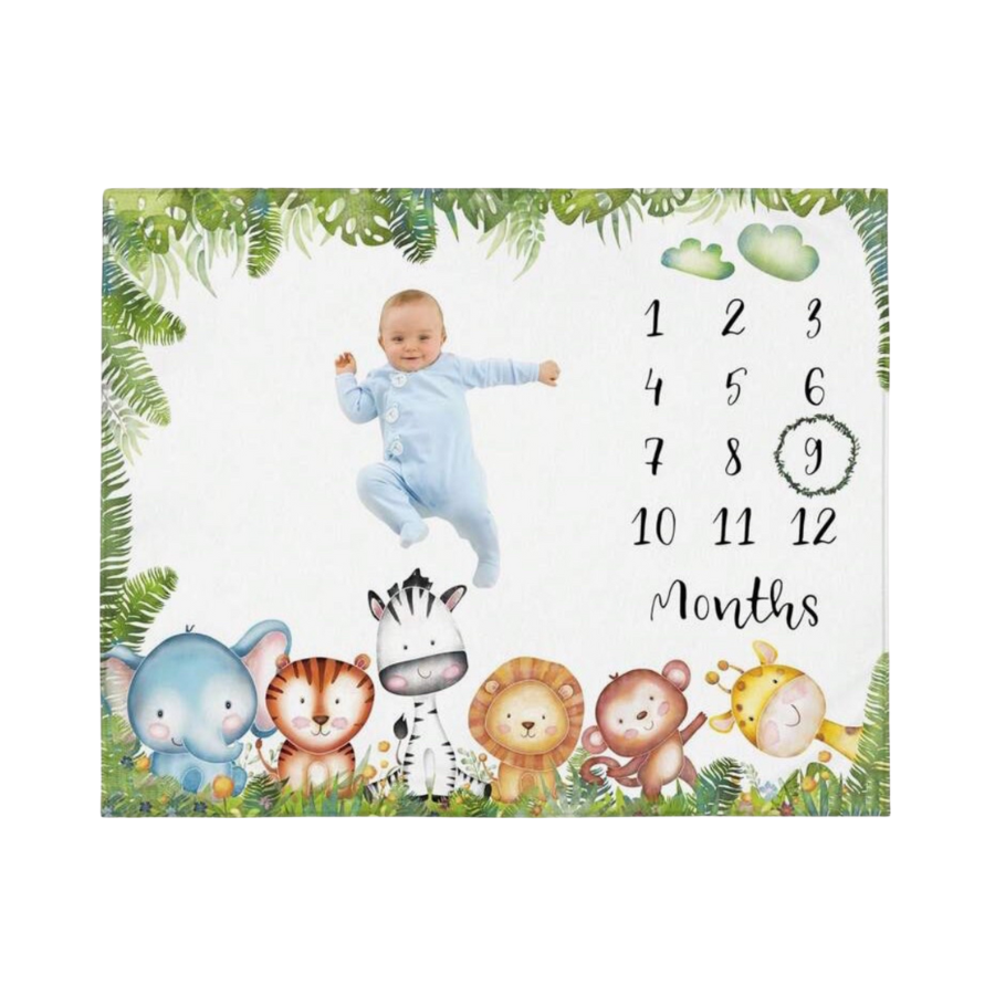 Paturica Cocolino aniversara