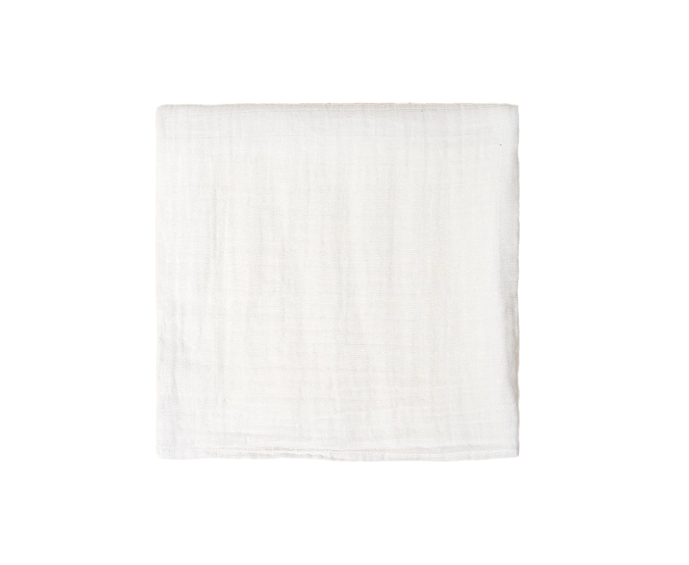 paturica de vara pentru bebelusi