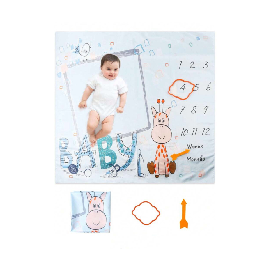 Paturica milestone aniversara