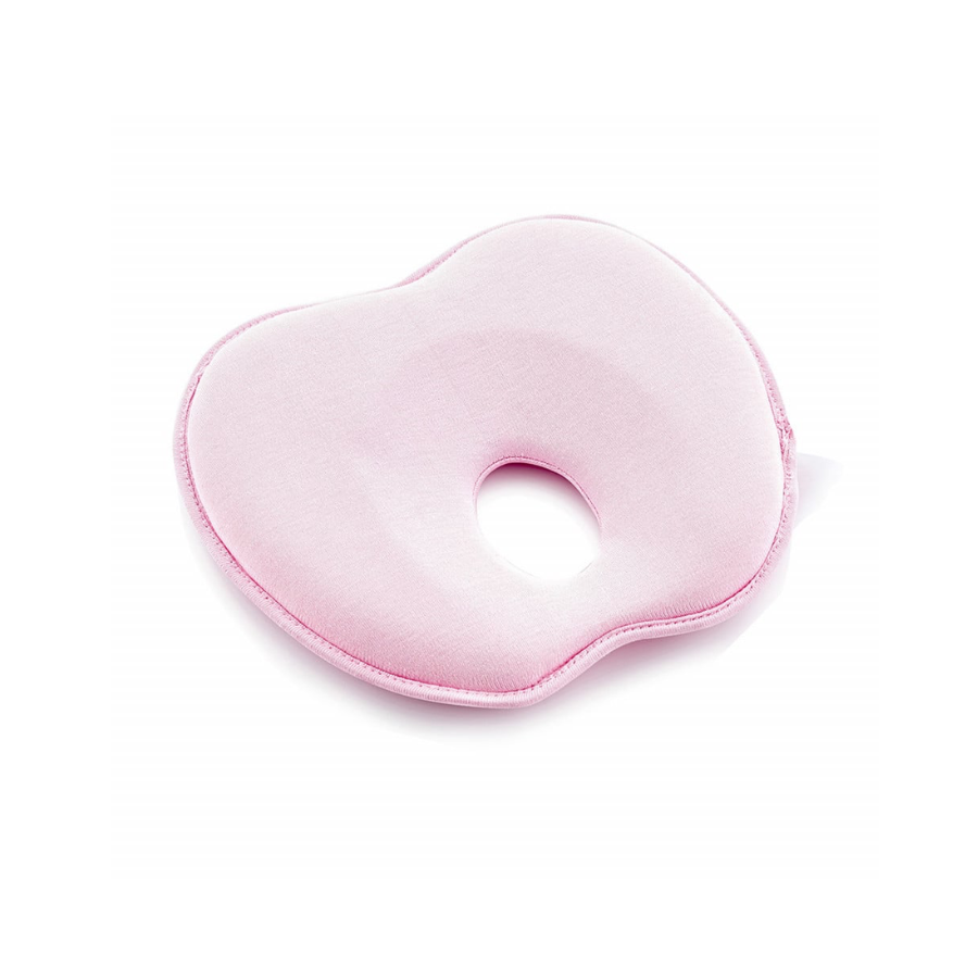 Pernuta pentru formarea capului