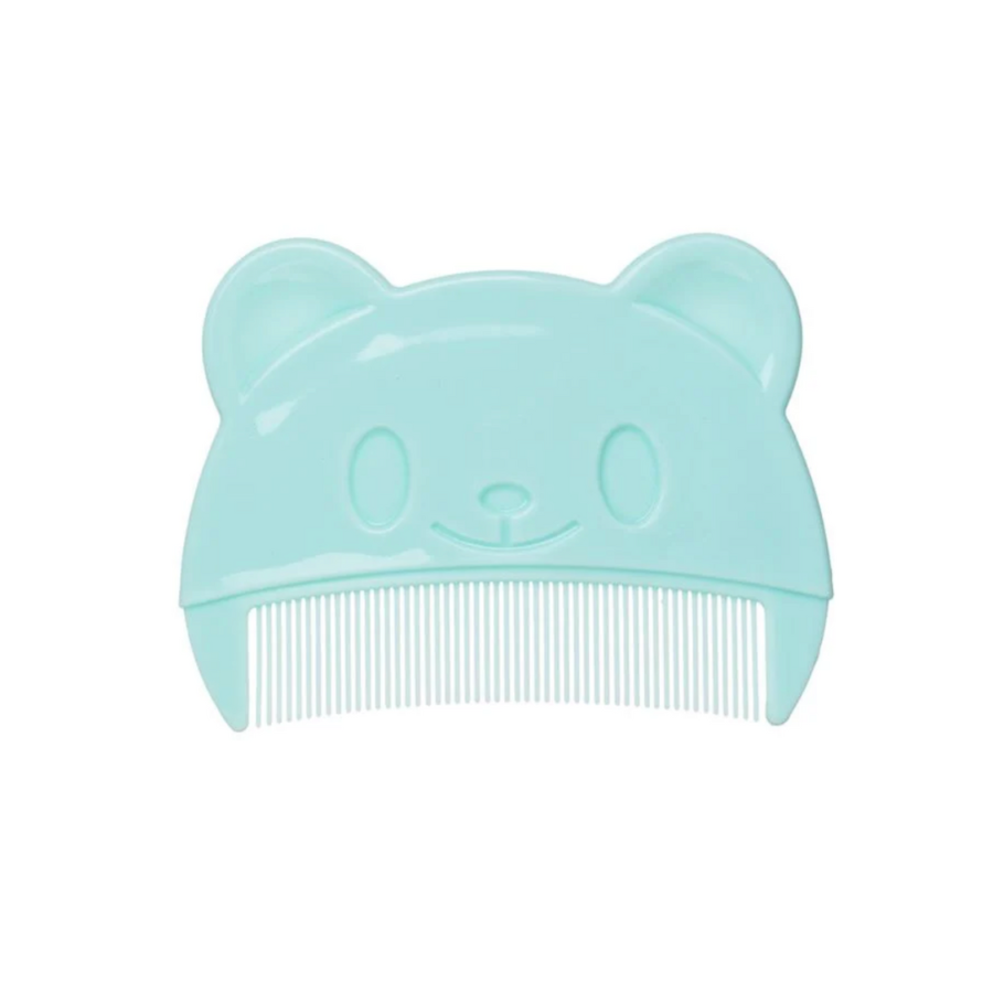 Pieptane din Silicon