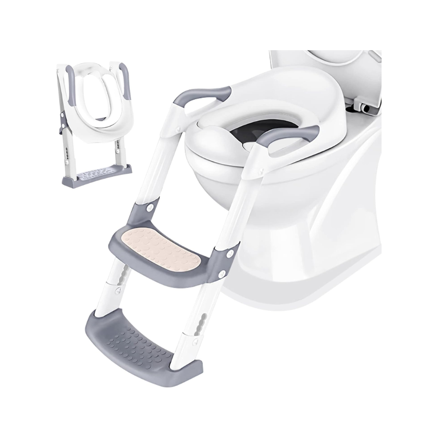 Reductor pentru toaleta