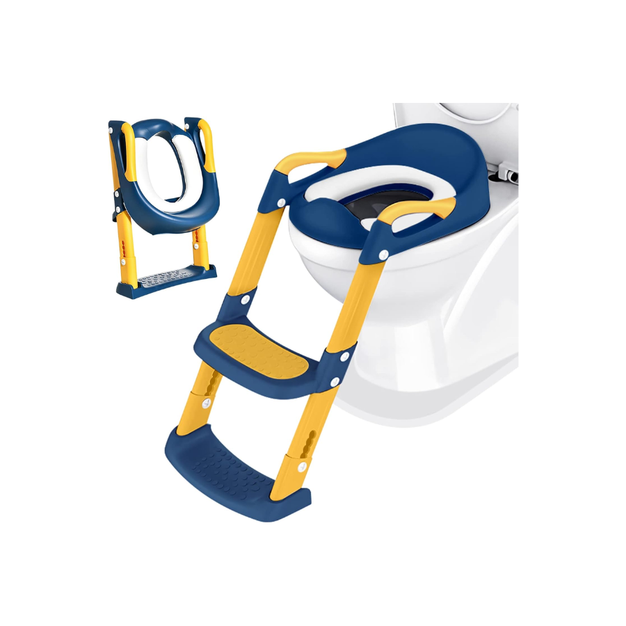 Reductor pentru toaleta