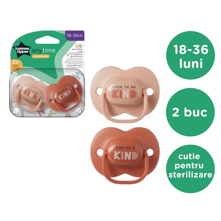 suzete tommee tippee