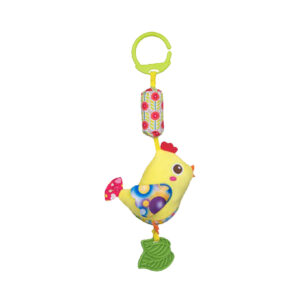 Zornaitoare patut pui