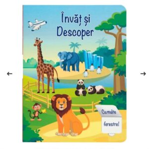 carte educativa invat si descopae.jpeg