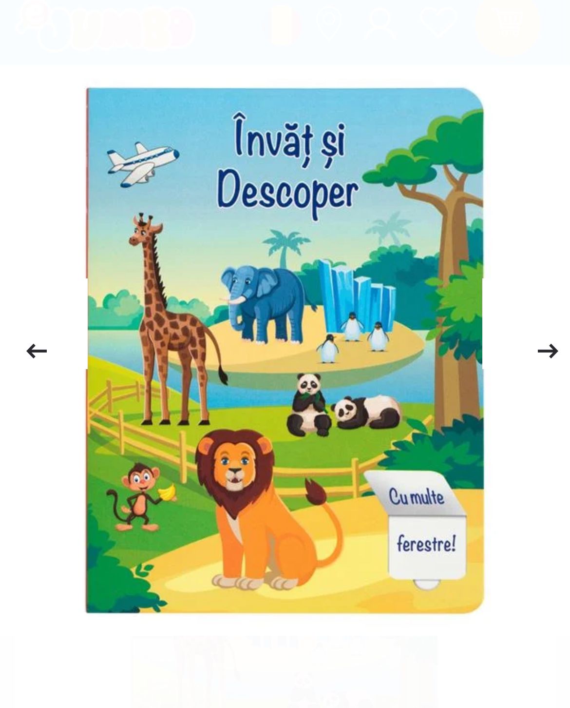 carte educativa invat si descopae.jpeg