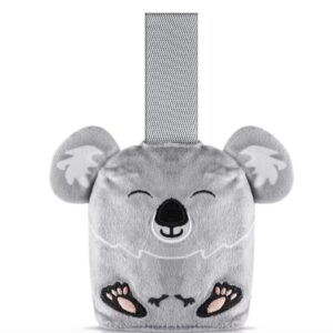 Lampa de veghe Reer Sleepy Koala, 2 in 1, 0 luni+