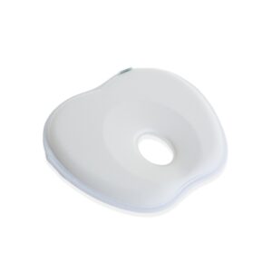 Pernuta pentru formarea capului