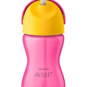 Cana cu pai PHILIPS AVENT SCF798/02