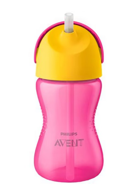Cana cu pai PHILIPS AVENT SCF798/02