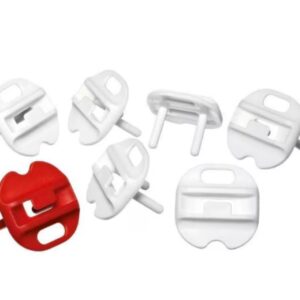 protect pentru prize