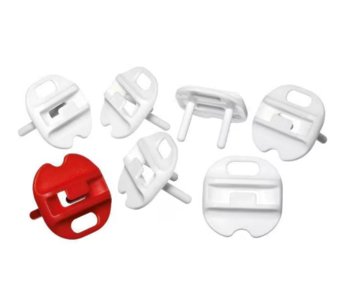 protect pentru prize