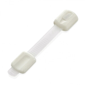 Sistem de siguranta multifunctional